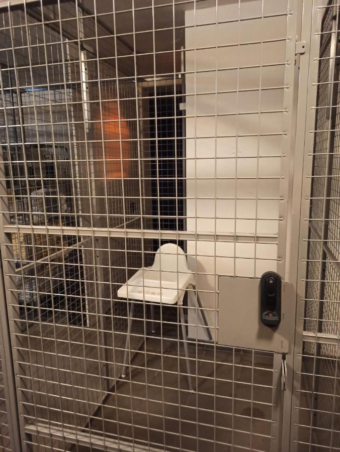 Mezonetovy Apartman Kouty Nad Desnou Apartman Loučná nad Desnou Kültér fotó